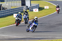 enduro-digital-images;event-digital-images;eventdigitalimages;no-limits-trackdays;peter-wileman-photography;racing-digital-images;snetterton;snetterton-no-limits-trackday;snetterton-photographs;snetterton-trackday-photographs;trackday-digital-images;trackday-photos